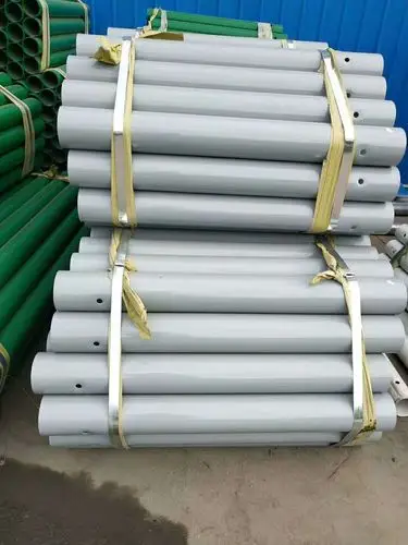 简阳市波形护栏立柱波形护栏板 - 推荐